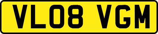 VL08VGM
