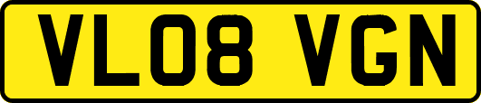 VL08VGN