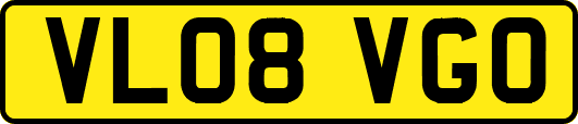 VL08VGO