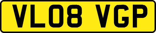 VL08VGP