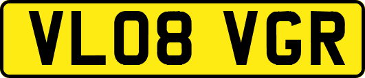 VL08VGR