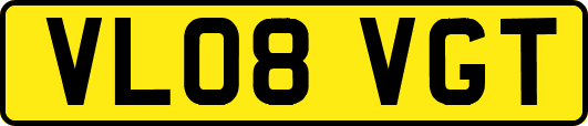VL08VGT