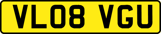 VL08VGU