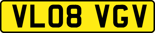 VL08VGV