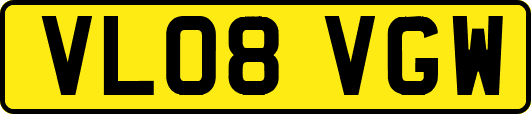 VL08VGW