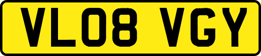 VL08VGY
