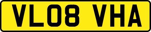 VL08VHA