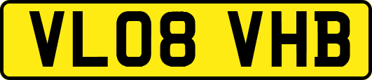VL08VHB