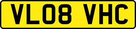 VL08VHC