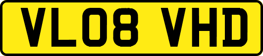 VL08VHD