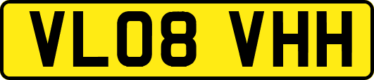 VL08VHH