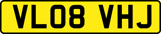 VL08VHJ