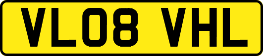VL08VHL