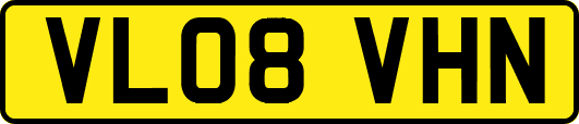 VL08VHN