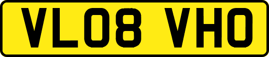 VL08VHO