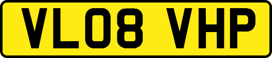VL08VHP