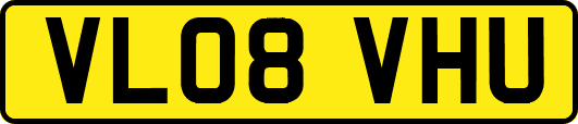 VL08VHU
