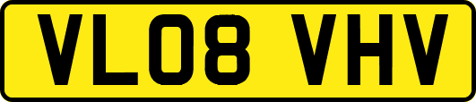 VL08VHV