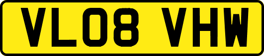 VL08VHW