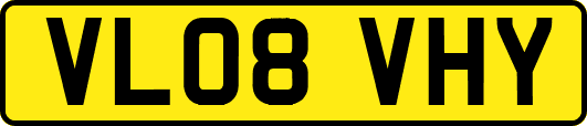 VL08VHY