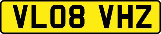 VL08VHZ