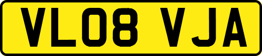 VL08VJA