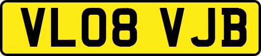 VL08VJB
