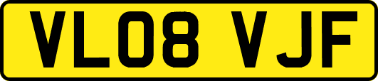 VL08VJF