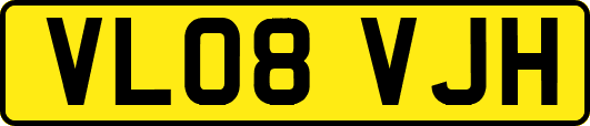 VL08VJH