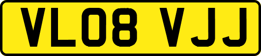 VL08VJJ