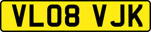 VL08VJK