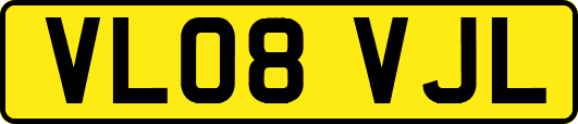 VL08VJL