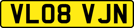 VL08VJN