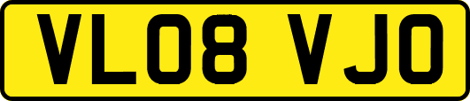 VL08VJO
