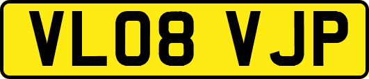 VL08VJP