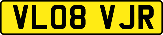 VL08VJR