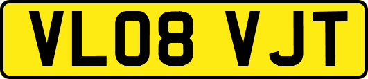 VL08VJT