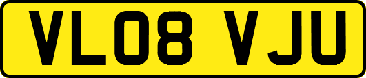 VL08VJU