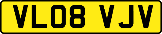 VL08VJV