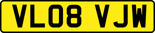 VL08VJW