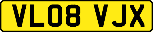 VL08VJX