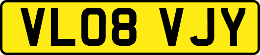 VL08VJY