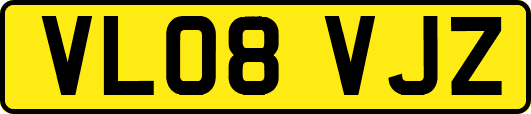 VL08VJZ