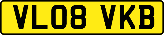 VL08VKB