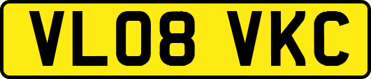VL08VKC
