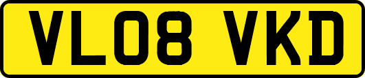 VL08VKD