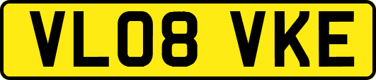VL08VKE