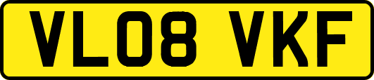 VL08VKF