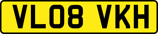 VL08VKH