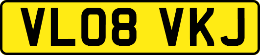 VL08VKJ
